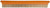 Air Filter | MAHLX 1662