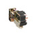 Headlight Switch | BWDS2005