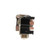 Headlight Switch | BWDS2005