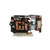 Headlight Switch | BWDS2005