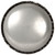Fuel Filter | MAHKL 228/2D