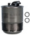 Fuel Filter | MAHKL 228/2D