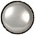 Fuel Filter | MAHKL 228/2D