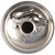 Fuel Filter | MAHKL 228/2D