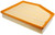 Air Filter | MAHLX 944