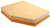 Air Filter | MAHLX 944