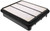 Air Filter | MAHLX 1040