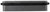 Air Filter | MAHLX 1040