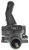 Engine Coolant Thermostat | MAHTH 69 80