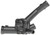 Engine Coolant Thermostat | MAHTH 69 80