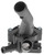 Engine Coolant Thermostat | MAHTH 69 80