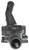 Engine Coolant Thermostat | MAHTH 69 80