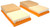 Air Filter | MAHLX 1137/S