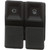 Headlight Switch | BWDS2070