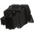 Headlight Switch | BWDS2070
