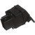 Headlight Switch | BWDS2070