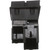Headlight Switch | BWDS2070