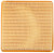 Air Filter | MAHLX 328