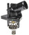 Engine Coolant Thermostat | MAHTI 267 97