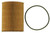 Engine Oil Filter | MAHOX 254D4
