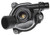 Engine Coolant Thermostat | MAHTM 14 97