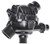 Engine Coolant Thermostat | MAHTM 14 97