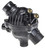 Engine Coolant Thermostat | MAHTM 14 97