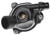 Engine Coolant Thermostat | MAHTM 14 97
