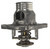 Engine Coolant Thermostat | MAHTM 11 105