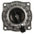Engine Coolant Thermostat | MAHTM 11 105