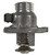 Engine Coolant Thermostat | MAHTM 11 105