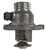 Engine Coolant Thermostat | MAHTM 11 105