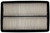 Air Filter | MAHLX 3218