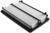 Air Filter | MAHLX 3218