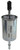 Fuel Filter | MAHKL 665