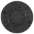 Engine OIl Filter | MAHOX 1123D