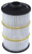 Engine OIl Filter | MAHOX 1123D