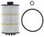 Engine OIl Filter | MAHOX 1123D