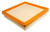 Air Filter | MAHLX77