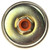 Fuel Filter | MAHKL 287