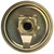 Fuel Filter | MAHKL 287