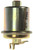 Fuel Filter | MAHKL 287
