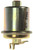 Fuel Filter | MAHKL 287