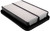 Air Filter | MAHLX 1041