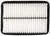 Air Filter | MAHLX 1041