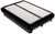 Air Filter | MAHLX 1041