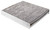 Cabin Air Filter - Activated Carbon | MAHLAK 345
