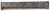 Cabin Air Filter - Activated Carbon | MAHLAK 345