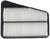 Air Filter | MAHLX 5287