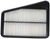 Air Filter | MAHLX 5287
